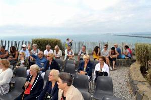 Cap d'Agde 035